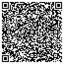 QR code with Dicom Software Corporation contacts