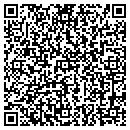 QR code with Tower Auto Sales contacts
