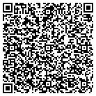 QR code with Knock Out Cleaning Services Ll contacts