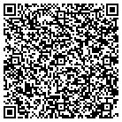 QR code with Foreign Currency Source contacts