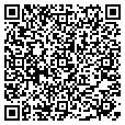 QR code with Headlines contacts