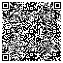 QR code with Shawn's Home Repair contacts