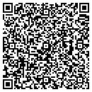 QR code with Doingtoo Inc contacts