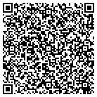 QR code with Golden Paradise Tanning contacts