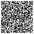 QR code with Dougs Tree Service contacts
