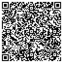 QR code with Ash Street Vintage contacts