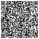 QR code with Gilbert International Airport-Sc45 contacts