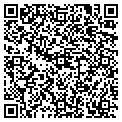 QR code with Half Baked contacts