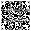 QR code with Iron City Graf X contacts