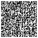 QR code with T & R Auto Sales Inc contacts