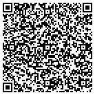 QR code with Dynasty Sports & Gaming Inc contacts