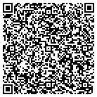 QR code with Travis Racing Engines contacts