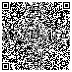 QR code with Earnest Software Engineering Group LLC contacts