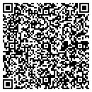 QR code with Brendward Realty contacts