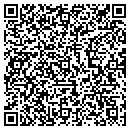 QR code with Head Quarters contacts