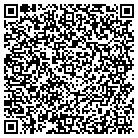 QR code with Healthy Glow Airbrush Tanning contacts