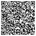 QR code with Lawrence A Miskella contacts