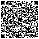 QR code with Class One Surface Cleaning contacts