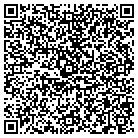QR code with Healthy Glow Sunless Tanning contacts