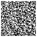 QR code with Tripodi Auto Sales contacts