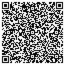 QR code with Jason Jefferson contacts