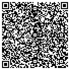 QR code with Solid Homes contacts