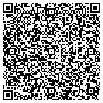 QR code with Clean Cut Yard Service contacts