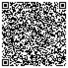 QR code with Gsp International Airport contacts