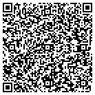 QR code with Tri Star Motors Uniontown contacts