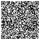 QR code with Rods Custom Electronics and AC contacts