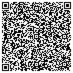 QR code with Solid One Construction, LLC contacts