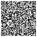QR code with Jax's Tat's contacts