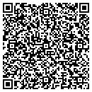 QR code with Clean Lawn Services contacts