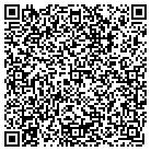 QR code with Hannah Rhea Field-29Sc contacts