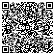 QR code with Exio contacts