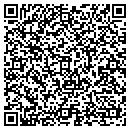 QR code with Hi Tech Tanning contacts