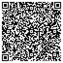 QR code with Bisom & Cohen contacts