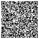 QR code with Jd Tattoos contacts
