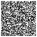 QR code with Harpers Airport-02Sc contacts