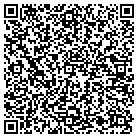 QR code with Extreme Control Systems contacts
