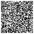 QR code with Heisler Swanson Regis contacts