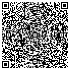 QR code with Homeland Energy And Tan contacts