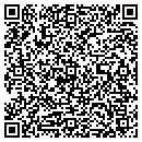 QR code with Citi Mortgage contacts