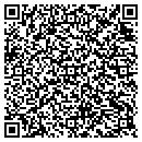 QR code with Hello Gorgeous contacts