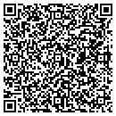 QR code with Junkyard Tattoos contacts
