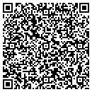 QR code with Charlie Hong Kong contacts