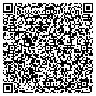 QR code with Ellertson Real Estate Ho contacts
