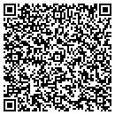 QR code with Twin Pine Auto Group contacts