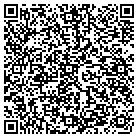 QR code with Function International Corp contacts
