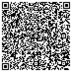 QR code with Twin Pine Auto Group contacts